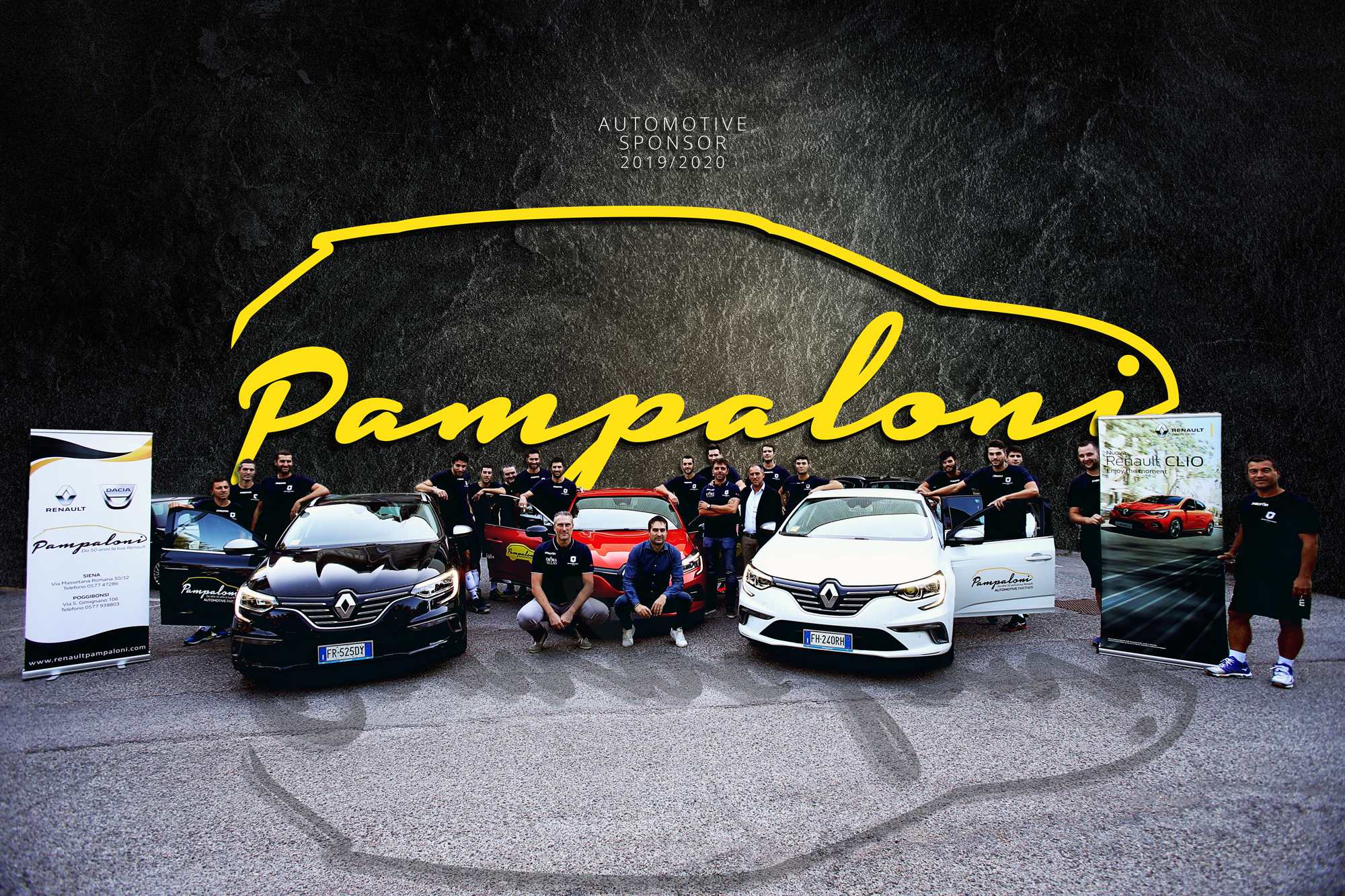 PAMPALONI_1920