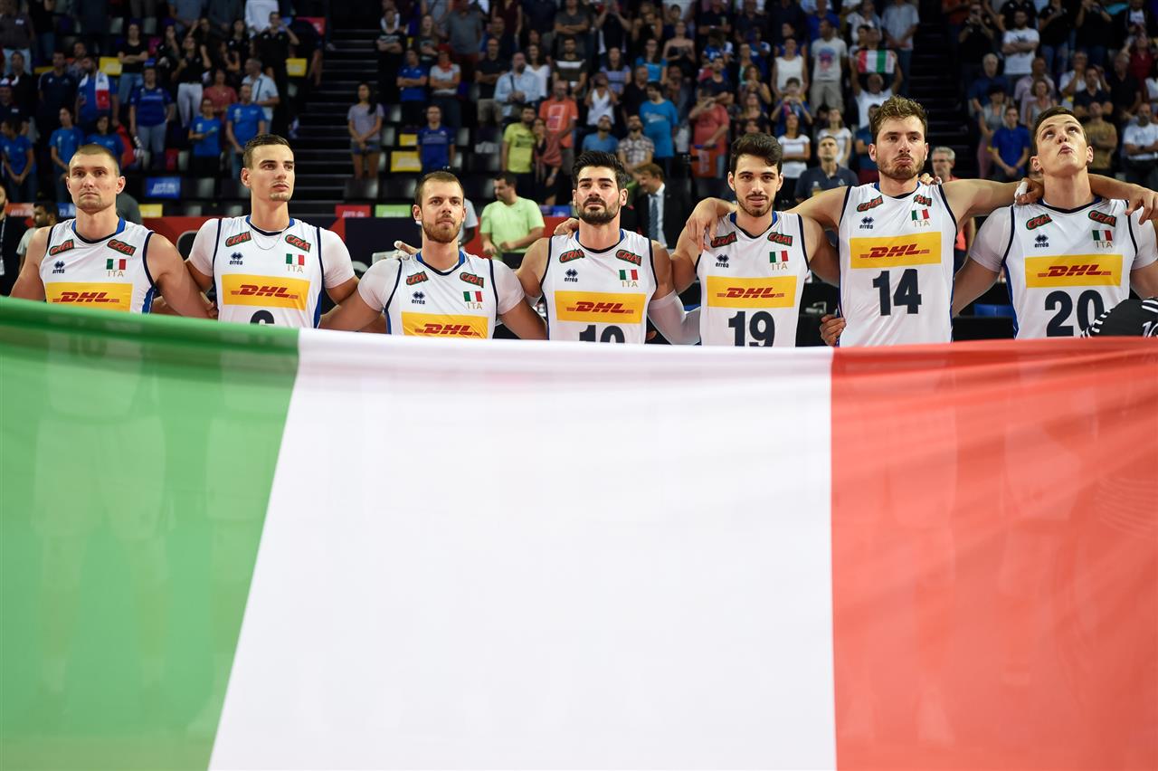 Sbertoli_Piano_Italia_PhotoCEV