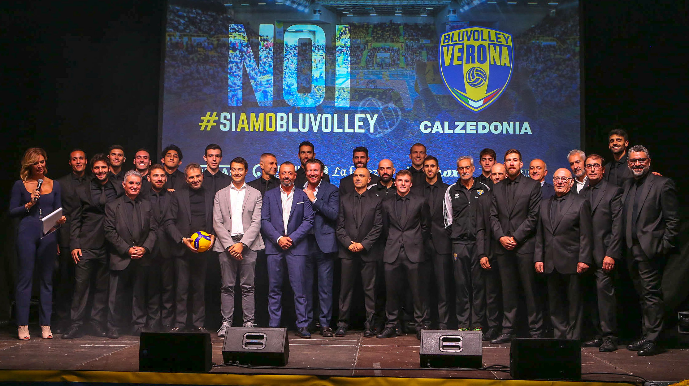 foto-presentazione-resized