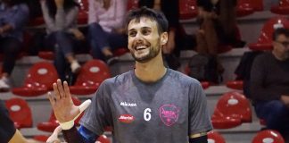 02. Brugherio-Marini Delta - Match preview - Alessandro Dordei