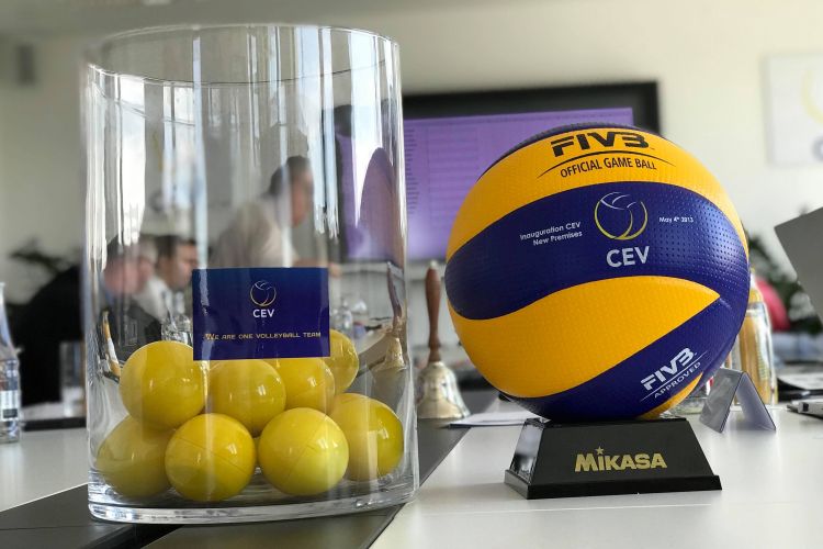 29062018CEVSORTEGGIO