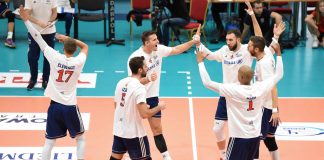 L’Allianz Powervolley Milano si riscatta con Belchatow