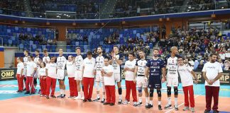 Volley4all, all’Allianz Cloud la pallavolo vince fuori dal campo