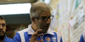 Domenica arriva Prata. Rosichini: “Un team camaleontico”