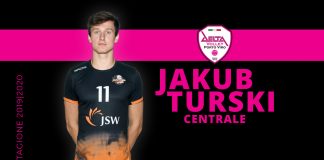 Jakub Turski