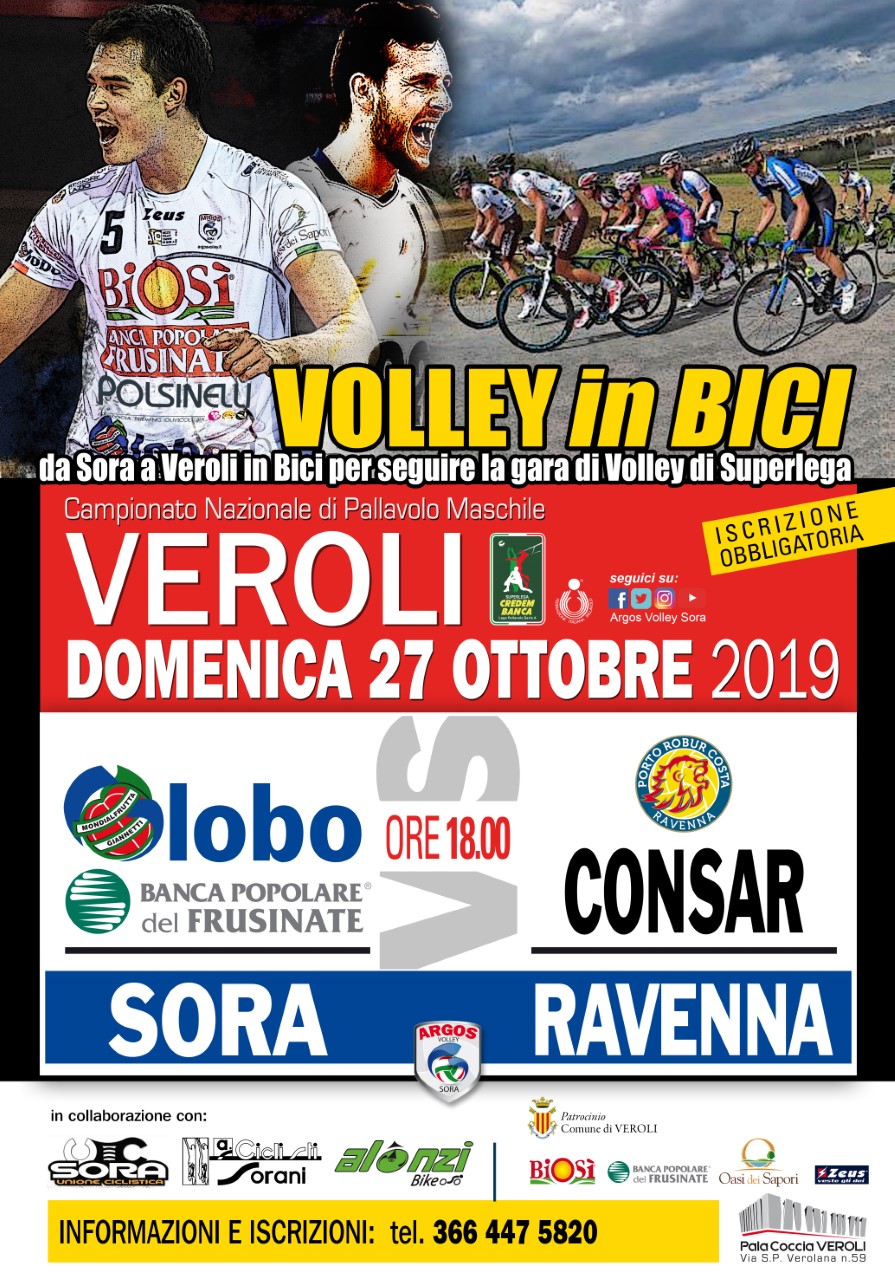LOC.ARGOS-CICLISTI_SORAvsRAVENNA27.10.19