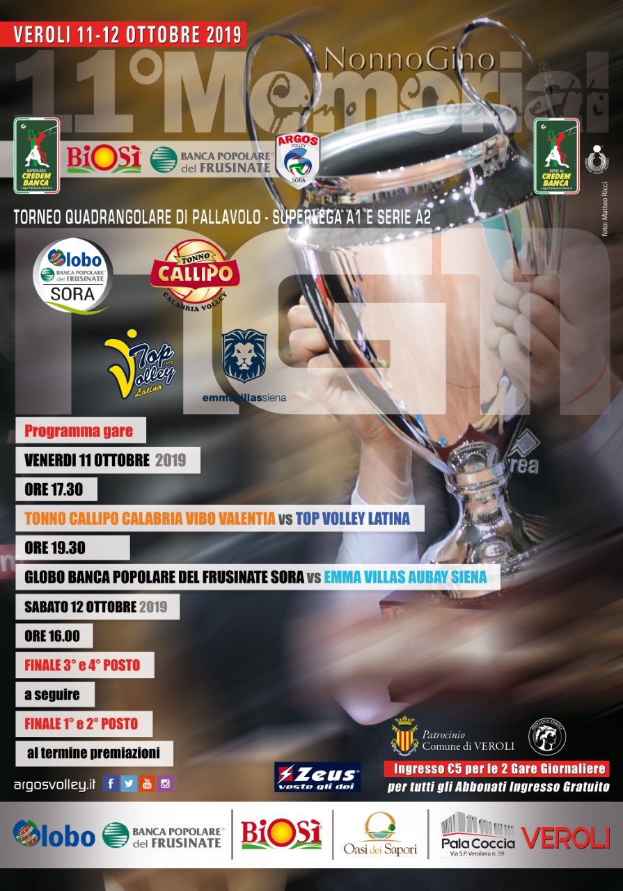 MANIFESTO11°MEMORIAL-NG2019