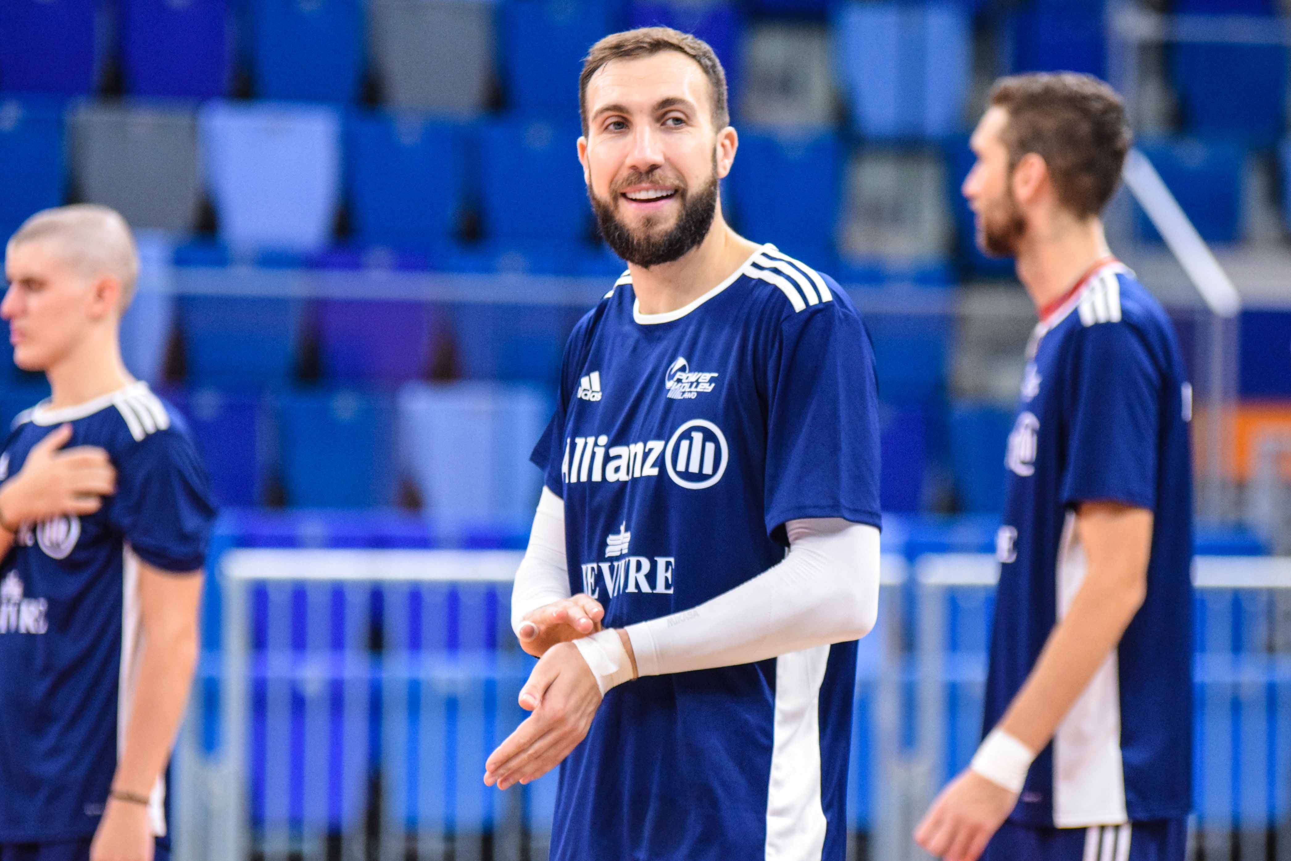 Petric3