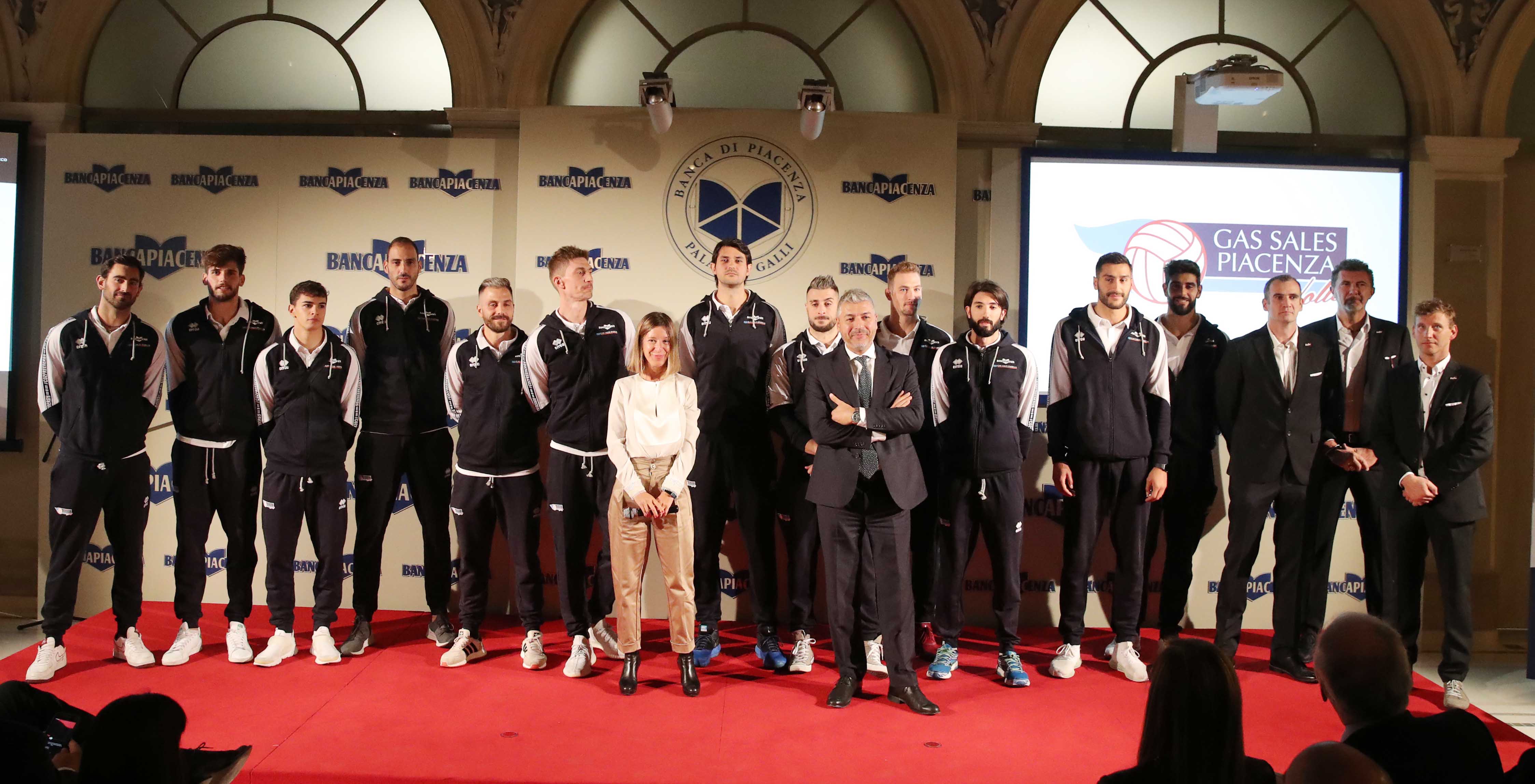 Presentazione_Gas_Sales
