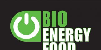 Biopartners brand new sponsor of Olimpia Bergamo
