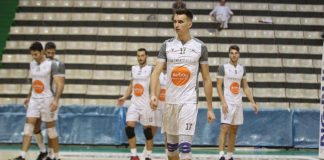Emma Villas Aubay Siena, test match interno domani pomeriggio contro Tuscania: il via alle ore 18 al PalaEstra