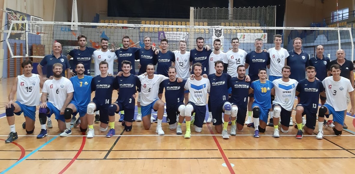 trofeo ibiza 2019