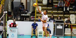 Bad loss versus Vibo