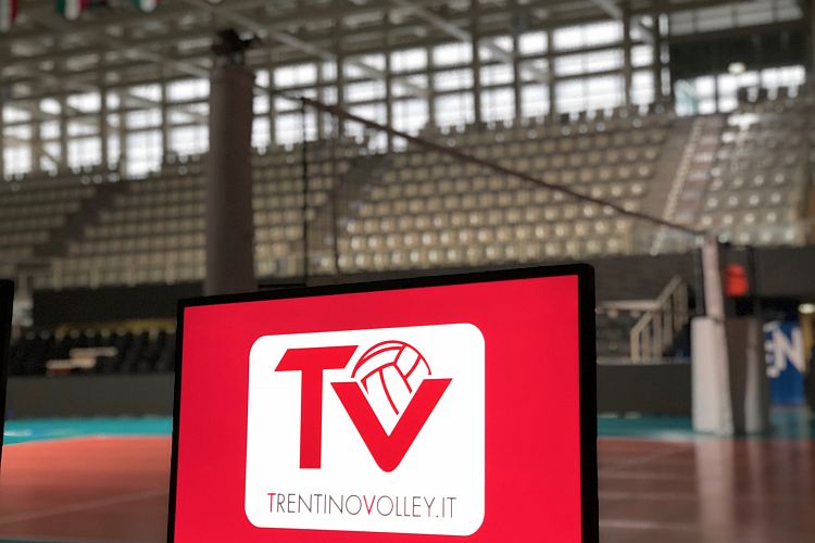 24102018tvtv