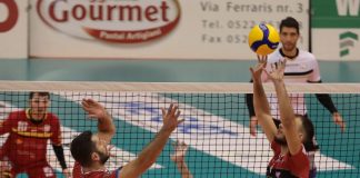 Risolvere in momenti difficili insieme: la nostra vittoria a Reggio