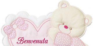 Fiocco rosa in casa Materdominivolley.it!
