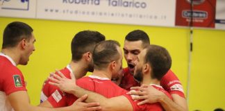 Al Lavoro contro Mondovì