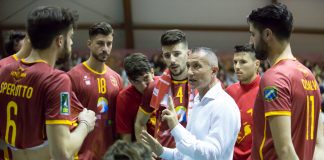 La prova del nove