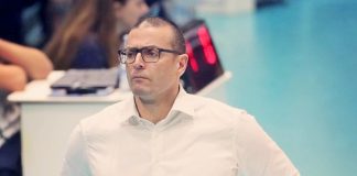 Due sfide in tre giorni per Fiore e compagni. Castellano: “Noi ci giocheremo le nostre carte…”