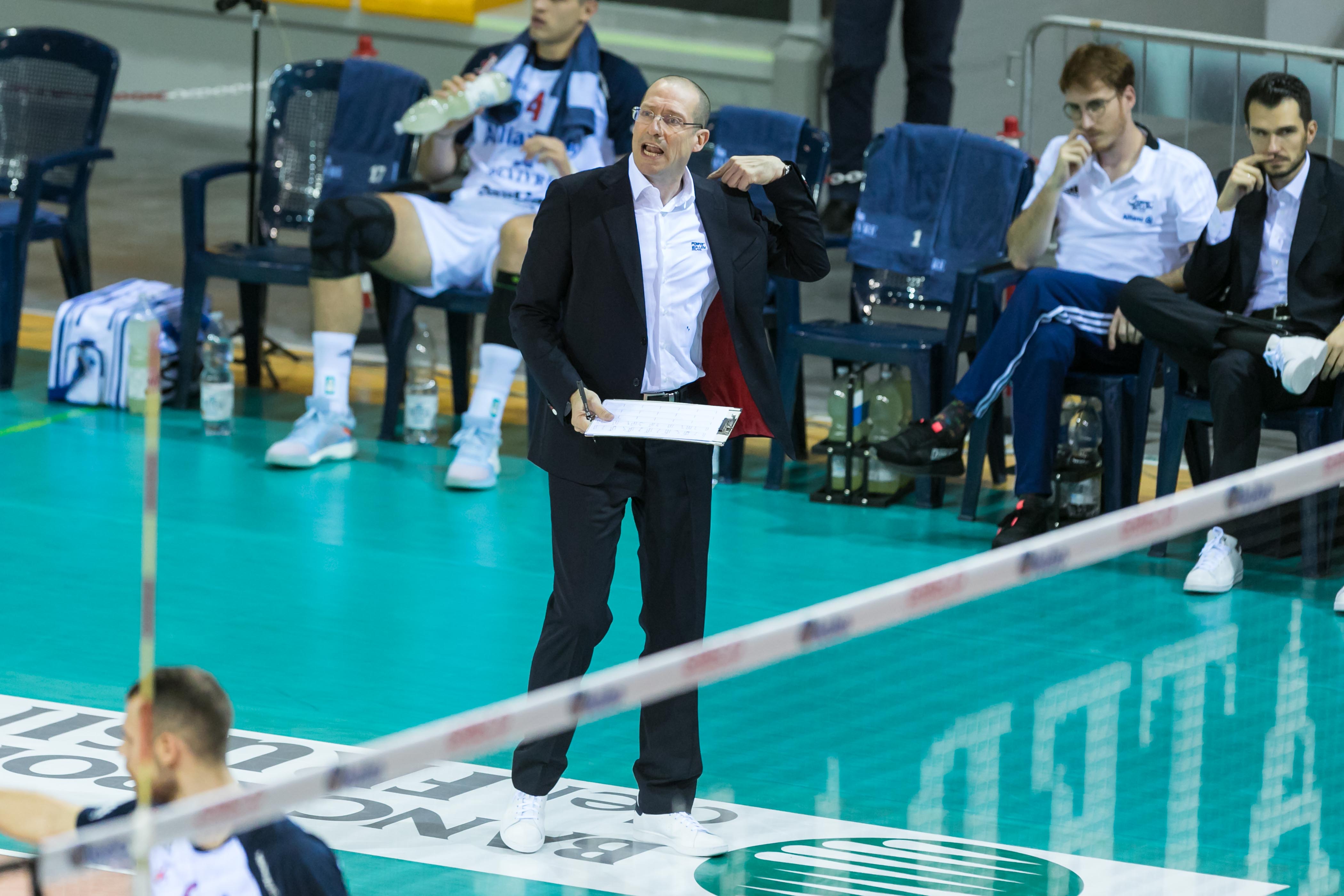 CoachPiazza_SoraMilano_PhotoTorcivia