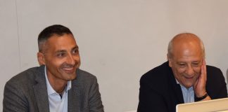 Vbc Mondovì, Davide Manassero non sarà più il direttore sportivo