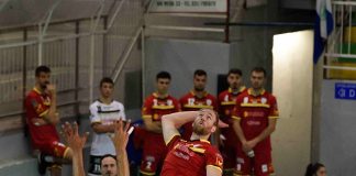 Serie A Credem Banca: pillole statistiche e programma prossimi turni