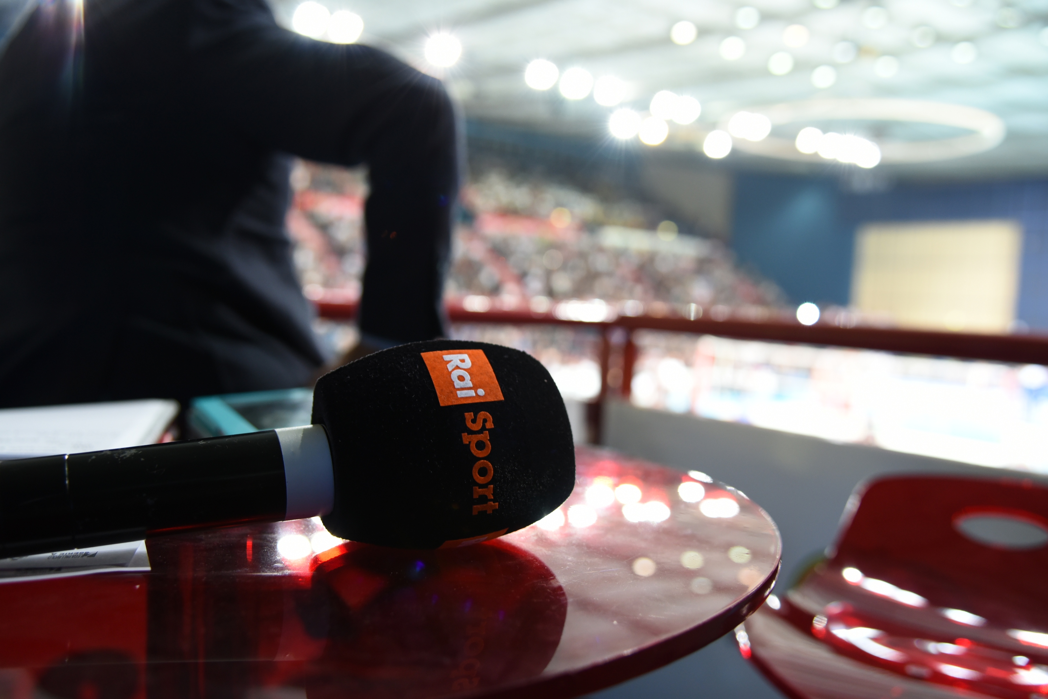 FotoTV1