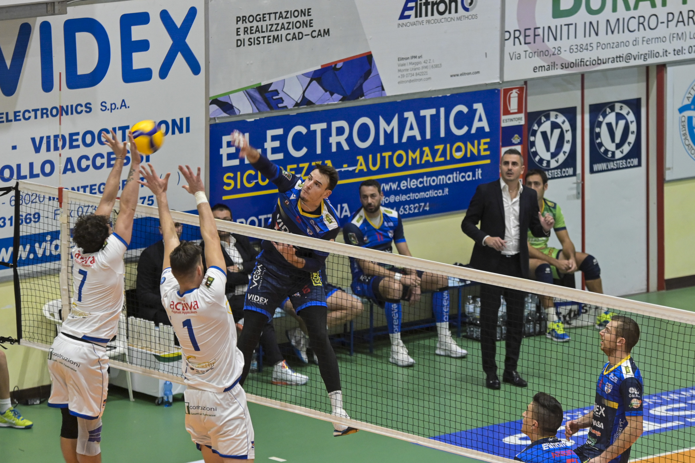 Giannotti-Ortenzi