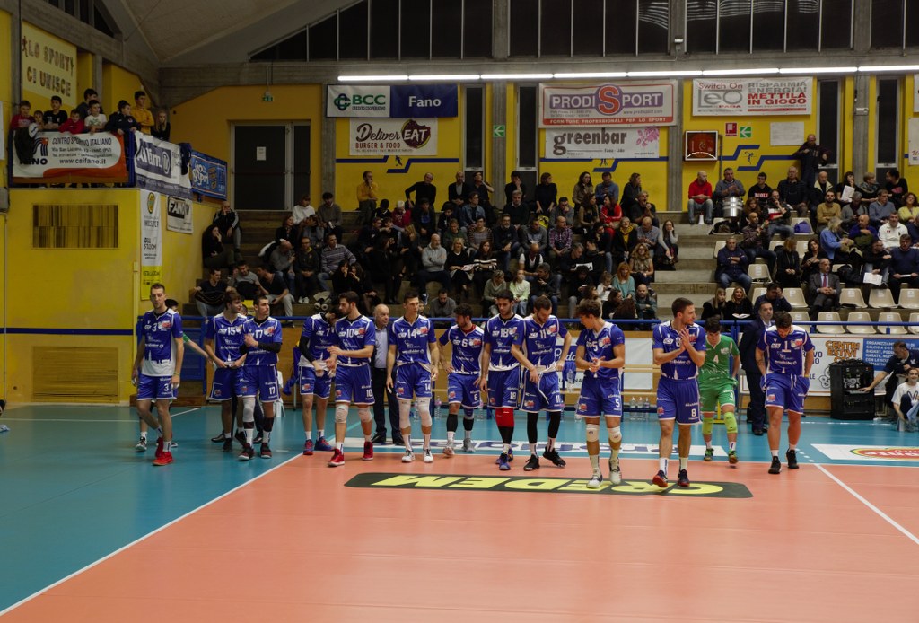 Gibam-Bolzano 9_1024x694