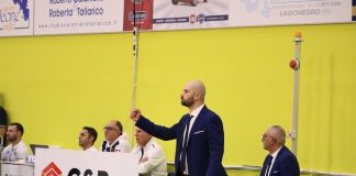 Falabella: “La gara contro il Brescia è un passo falso”