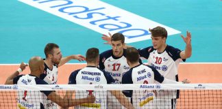Prova del nove per Milano contro Ravenna