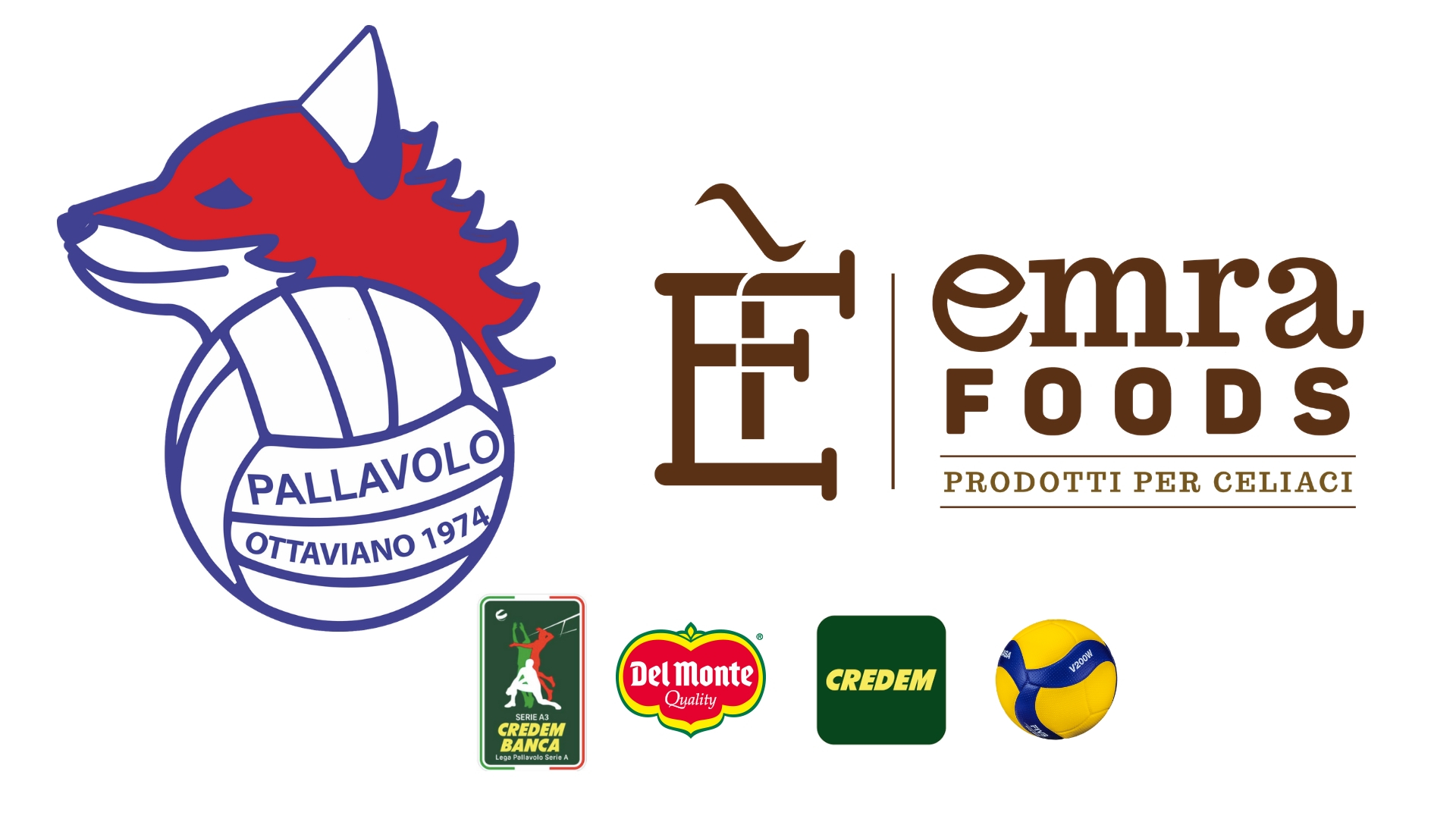 Progetto senza titolo-11