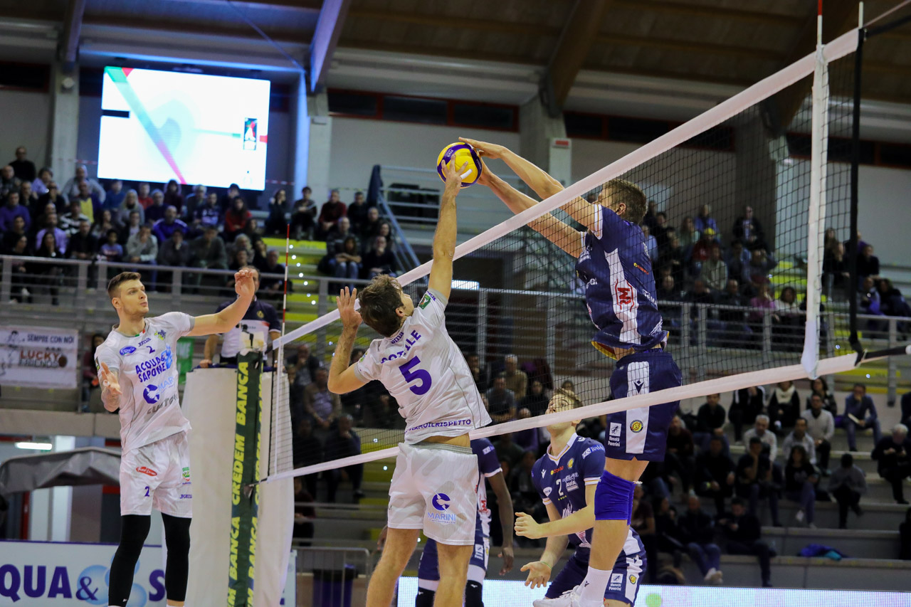 TopVolley-Ravenna-4