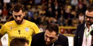 L’Avimecc Volley Modica si appresta a vivere la seconda trasferta consecutiva