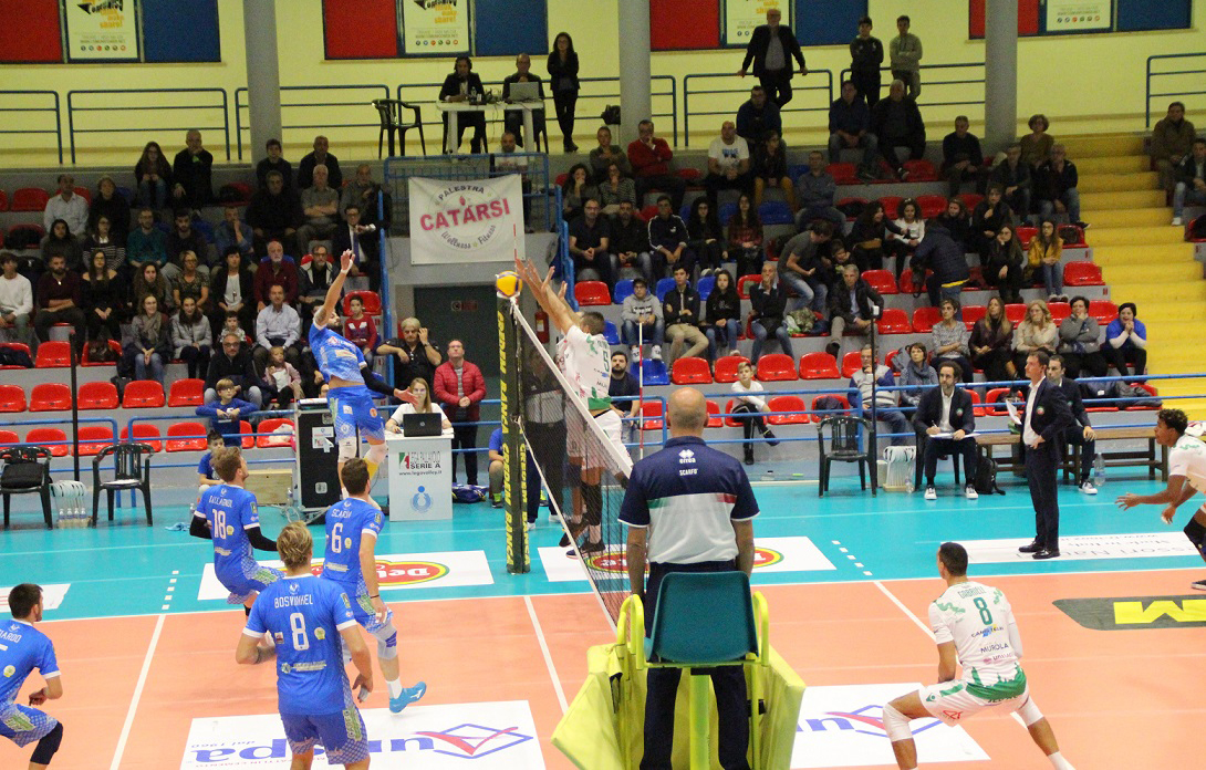 alessano-macerata
