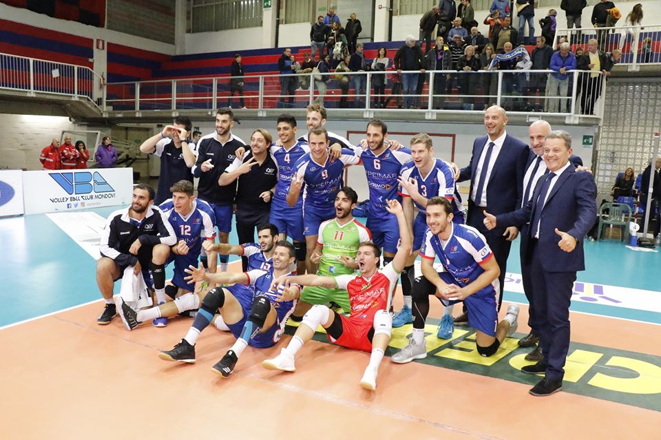 oggi ter