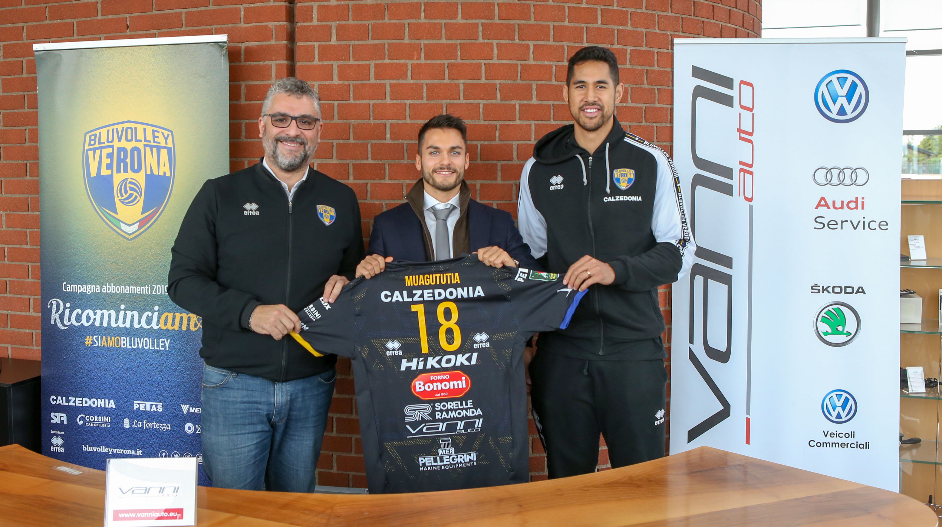 presentazione-muagututia-marchesi-rossignoli-vanni