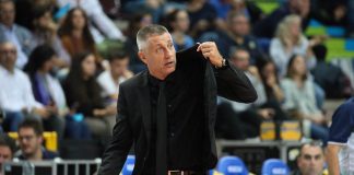 Stoytchev: “Don’t underestimate Vibo, will be a battle”
