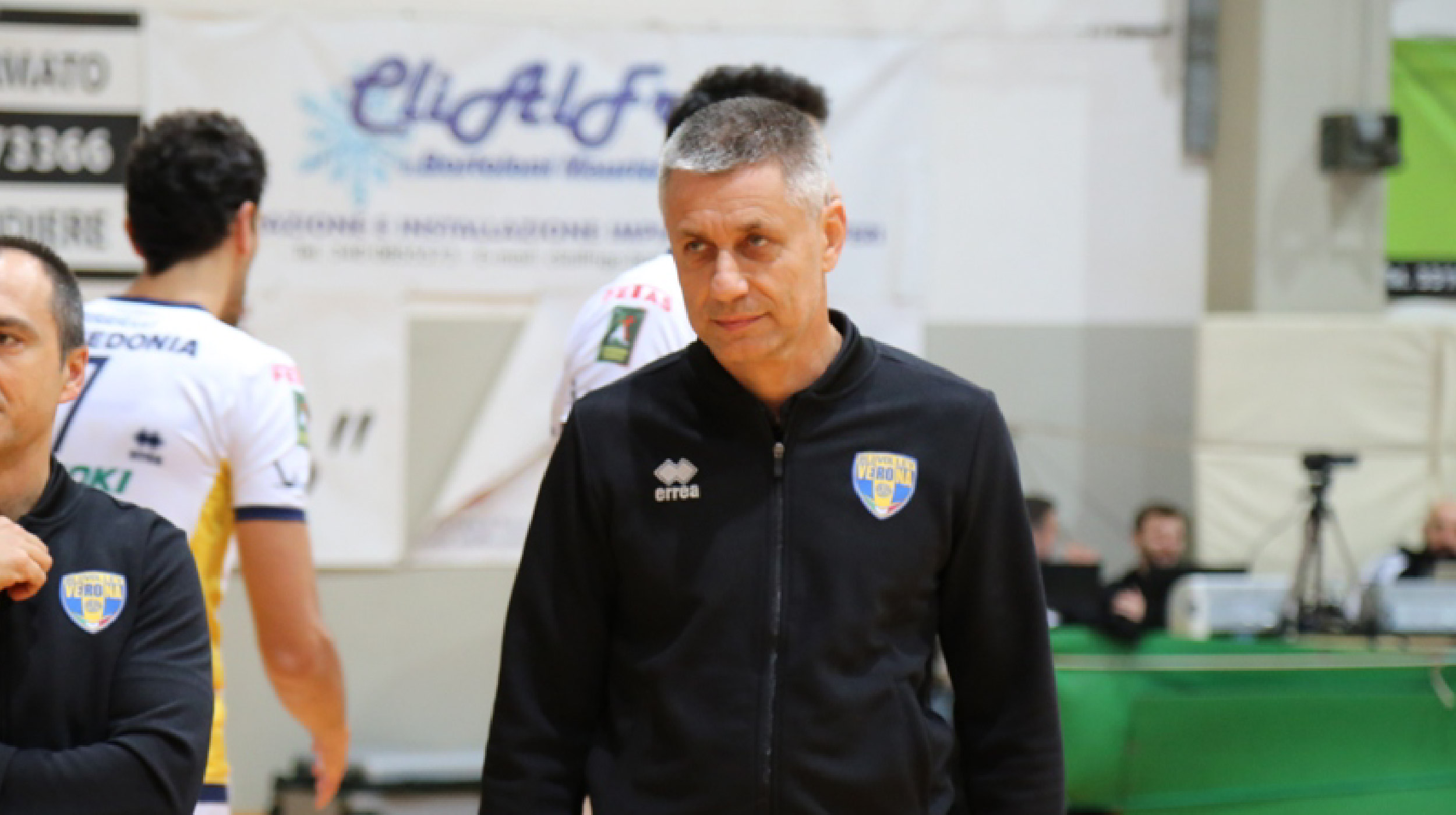 stoytchev-amichevole-padova-ok-01-21657
