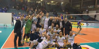 Il poker è servito!