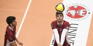 UniTrento in Fano