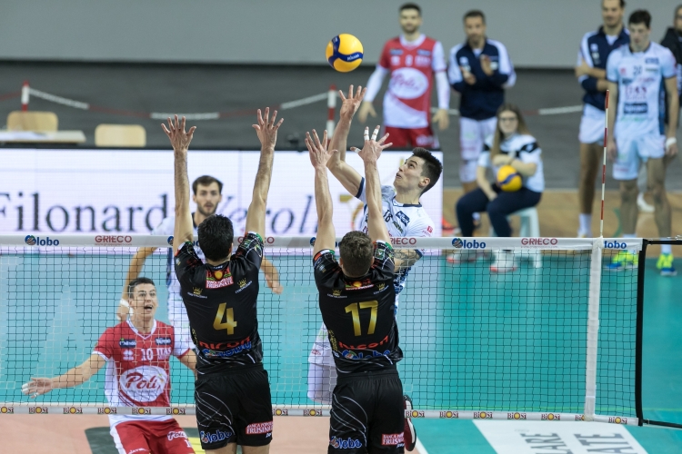 15122019cebulj