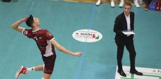 Sabato a Sanbapolis scontro diretto per il secondo posto con Motta di Livenza
