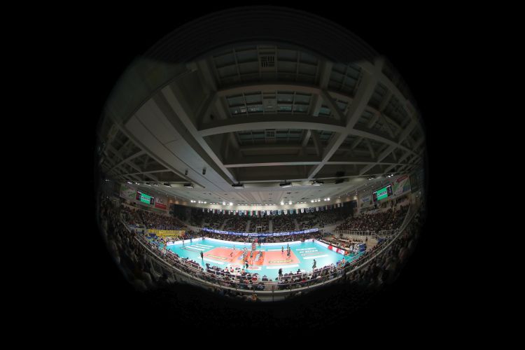 20122019soldout
