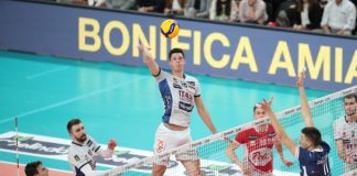 Tre punti sotto l’albero di Natale grazie al 3-1 su Ravenna: riecco la vittoria casalinga!