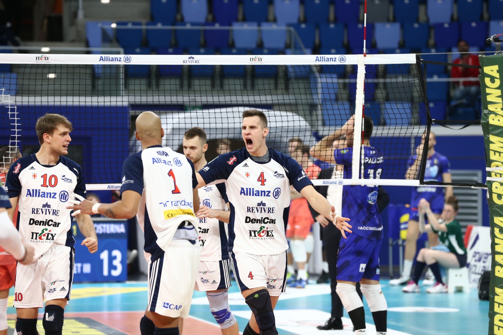 AllianzPowervolley_PhotoPizzi (1)