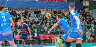 It was a loss versus Prata di Pordenone