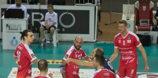Cuneo spreca troppo e cede all’Eurosuole