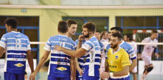 Avimecc Volley Modica, A. Raso: “Voglio dare il massimo, la squadra ha fame di punti”