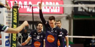Al via la prevendita del match degli ex tra Emma Villas Aubay Siena e Bcc Castellana Grotte